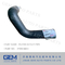 Труба для запасных частей для грузовиков Lgmg Cmt96 Tonly Sany XCMG FAW HOWO