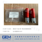Сальник 4110002120571/201V96501-0574 для Lgmg Tonly Shacman Liugong Longking Shantui, строительная машина Weichai, запасная часть двигателя