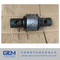 Рулевая тяга карьерного самосвала Sany 131488001028A для Lgmg Mt86 Cmt96 Tonly 875 885 Sany Skt80 Skt90s Самосвал Самосвал