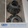 Ступица колеса для внедорожного грузовика Lgmg Tonly Sany Mining