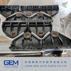Втулка кронштейна для карьерного самосвала Lgmg Mt86h Cmt96 Sany Skt80 Skt90s