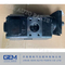 Карьерный самосвал Lgmg 4120001392 Двойной шестеренный насос для Lgmg Mt86 Cmt96 Tonly 875 885 Sany Skt80 Skt90s Самосвал Самосвал