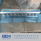 Common Rail для Lgmg Mt86h Cmt96 Sany Skt80 Skt90s Запчасти для карьерных самосвалов