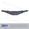 Карьерный самосвал Tonly DS100-1703017 Рычаг переключения передач для Mt86 Cmt96 Tonly 875 885 Sany Skt80 Skt90s Самосвал Самосвал