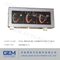 Карьерный самосвал Tonly 85013000016 Шланг для Mt86 Cmt96 Tonly 875 885 Sany Skt80 Skt90s Самосвал Самосвал