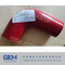 Карьерный самосвал Tonly 85013000016 Шланг для Mt86 Cmt96 Tonly 875 885 Sany Skt80 Skt90s Самосвал Самосвал