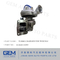 612640110399 Турбокомпрессор для двигателя Weichai Wp13G530e310 Lgmg Tonly Shacman Liugong Longking Shantui Construction Machine Weichai Engine