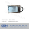 160102120008A169 Группа корпуса маховика для Lgmg Tonly Shacman Skt90 Longking Shantui Construction Machine Weichai Engine