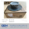 Подъемный клапан PT 4120002126 для Sdlg Sem Doosan Shantui, запасные части для погрузчика, бульдозера, экскаватора