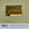4110702411086 Кольцевая прокладка Cx31-1502004 для Lgmg Tonly Shacman Shantui Construction Machine Weichai Engine Fast FC Трансмиссия Запасные части коробки передач