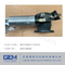 06562890349 Уплотнительное кольцо для Lgmg Mt86h Cmt96 Sany Skt80 Skt90s Tonly 855 875 885 Запасные части для карьерных самосвалов