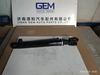 Рулевой цилиндр для самосвала Lgmg Mt86 Cmt96 Tonly 875 885