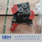 Двухступенчатый масляный насос для Shacman Lgmg Tonly Liugong Shantui Construction Machine Запасные части двигателя Weichai