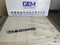 Xinchai A490bpg C490bpg Детали двигателя 490b-03014 3015 Впускной выпускной клапан для деталей вилочного погрузчика