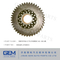 130202000093A196 Чехол для Tonly 855 875 885 Lgmg Mt86h Cmt96 Sany Skt80 Skt90s Карьерный самосвал Запасные части