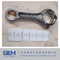 4110001182051 Пружина Dz90149346025 для Sany Skt80 Skt90s Lgmg Mt86h Cmt96 Tonly 875 855 885 Запасные части для карьерных самосвалов