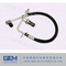 4110000046 Топливный фильтр Ty03-08-04 для Sany Skt80 Skt90s Lgmg Mt86h Cmt96 Tonly 875 855 885 Запасные части для карьерного самосвала