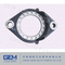 379-4044 Гусеница в сборе Clik для строительной техники Cat D7 D8 D9