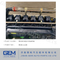 Фильтрующий элемент двигателя Weichai 1000428205 для Lgmg Tonly Shacman Liugong Longking Shantui, строительная машина, быстрая трансмиссия FC, запасные части для коробки передач