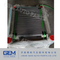 Интеркулер для карьерного самосвала Sany 88013150046 для Lgmg Mt86 Cmt96 Tonly 875 885 Sany Skt80 Skt90s Самосвал Самосвал