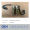 Тормозной клапан Th-3514201 для Lgmg Mt86h Cmt96 Sany Skt80 Skt90s Tonly 855 875 885 Запасные части для карьерных самосвалов