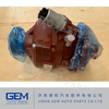 Коробка отбора мощности для карьерного самосвала Lgmg Aqc70-4211101 для Lgmg Mt86 Cmt96 Tonly 875 885 Sany Skt80 Skt90s Самосвал Трансмиссия самосвала