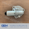 Коробка передач Xian FC Быстрая коробка передач FC6a210 FC6a250 Aqc70-4211300 для Lgmg Mt86 Cmt96 Tonly 875 885 Sany Skt80 Skt90s Самосвал Самосвал