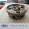 4110702593008 Двойной диск сцепления для Lgmg Mt86h Cmt96 Sany Skt80 Skt90s Карьерный самосвал