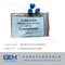 Коробка передач Xian FC Fast Gearbox FC6a210 FC6a250 Aqc70-4211329 для Lgmg Mt86 Cmt96 Tonly 875 885 Sany Skt80 Skt90s Самосвал Самосвал