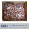 131401020099A140 Заклепка для Tonly 855 875 885 Lgmg Mt86h Cmt96 Sany Skt80 Skt90s Карьерный самосвал Запасные части