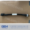 Коробка передач Xian FC Fast Gearbox FC6a210 FC6a250 Регистратор данных для Lgmg Mt86 Cmt96 Tonly 875 885 Sany Skt80 Skt90s Самосвал Самосвал