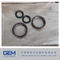 HD90129321019 Регулировочная гайка для Tonly 855 875 885 Lgmg Mt86h Cmt96 Sany Skt80 Skt90s Запасные части для карьерного самосвала