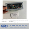 2919030-H4 Втулка крутящего момента для Tonly 855 875 885 Lgmg Mt86h Cmt96 Sany Skt80 Skt90s Самосвал Запасные части для карьерных самосвалов