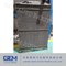 85613010010 Охладитель воды радиатора Tonly 855 875 885 Lgmg Mt86h Cmt96 Sany Skt80 Skt90s Самосвал Запасные части для карьерных самосвалов