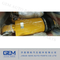 Цилиндровая подвеска для широкофюзеляжного грузовика XCMG Xdr80 Xdr90