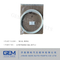 Двойной клапан H 12js160t-1703052 для быстрой коробки передач Auman China Truck