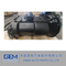 14353621/14353622/Odt004700660/Odt004700662 Впускной шланг для Sany Skt90s Skt80s Карьерный самосвал Lgmg Cmt96 Tonly Sany XCMG Liugong Weichai Запчасти для двигателя