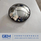 Сферическое зеркало для запасных частей для грузовиков Lgmg Tonly Liugong Construction Machinery FAW