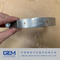 Wg9725540163/Mq6w67419-0004 Хомут для дизельного двигателя Weichai, HOWO, FAW, Sinotruk, Shacman и Beiben Truck