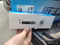 Форсунка Weichai Wd615 Wd10 Wp12, двигатель 612640090001 (0445120266)