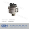 Запасные части для карьерных самосвалов Sany Lgmg Tonly 411000105008/6126000910771 Weichai Wp13 Wp12 Wp10, запасные части двигателя, стартер