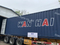 Dz90149346032 Накладка тормозной колодки для запасных частей Lgmg Sinotruck HOWO Shacman