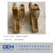 Sun Gear 29070014791 для Sdlg Sem Doosan Shantui Запасные части для бульдозера-экскаватора-погрузчика