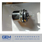 Рулевая тяга карьерного самосвала Sany 131488001028A для Lgmg Mt86 Cmt96 Tonly 875 885 Sany Skt80 Skt90s Самосвал Самосвал