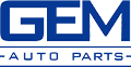 logo_2