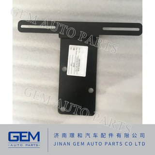 Odt005813640 Соединительная пластина для карьерного самосвала Sany Skt80s Skt90s всех серий 