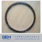 Карьерный самосвал Tonly 85012000024 Шланг для Mt86 Cmt96 Tonly 875 885 Sany Skt80 Skt90s Самосвал Самосвал