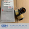 Карьерный грузовик Lgmg Dz 15221841317 Фильтр кондиционера в сборе для Lgmg Mt86 Cmt96 Tonly 875 885 Sany Skt80 Skt90s Самосвал Самосвал