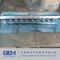 Common Rail для Lgmg Mt86h Cmt96 Sany Skt80 Skt90s Запчасти для карьерных самосвалов