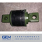 Карьерный самосвал Tonly DS100-1703017 Рычаг переключения передач для Mt86 Cmt96 Tonly 875 885 Sany Skt80 Skt90s Самосвал Самосвал